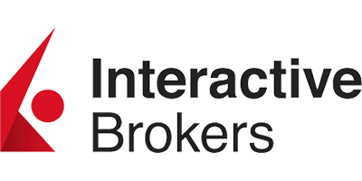 Comprehensive Review of Interactive Brokers Forex Broker