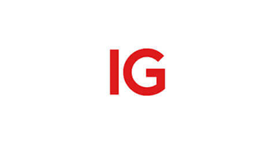 Comprehensive Review of IG Forex Broker