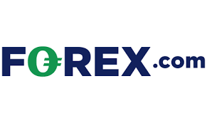 Comprehensive Review of Forex.com Forex Broker